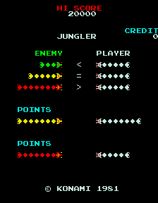 蜈蚣谜城（有金手指）