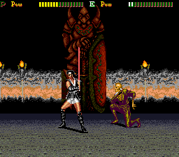 歌舞伎 Z (日版)（有金手指）