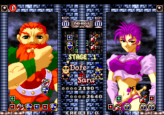 卡琳魔宝 (修订版1.0)（有金手指）