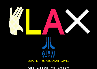 旋转方块 (版本4)