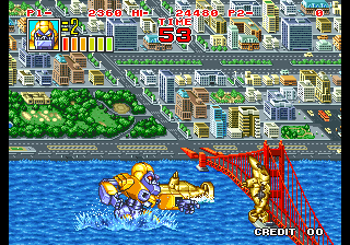 魔兽之王2 - 下一事件 (工程版)（有金手指）