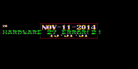 三国战纪: 傲世三国 (V202CN, 盗版)