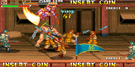 三国战纪: 三国群英传 (三国战纪 正宗 Plus的盗版, 第三套)（有金手指）