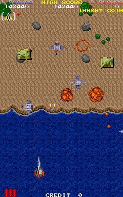 末日危机 (第一套)（有金手指）