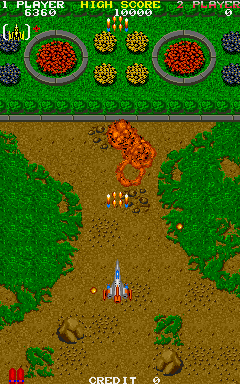 末日危机 (第二套)