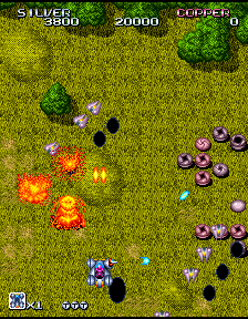 超时迷宫 (世界版 版本2.03)（有金手指）