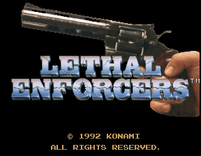 致命双枪 (版本 未知, US,08/06/9215:11, Hack/工程版?)