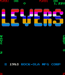 杠杆翘板（有金手指）