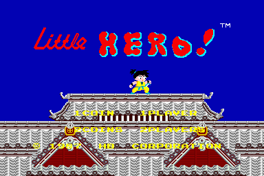 快杰洋枪（有金手指）