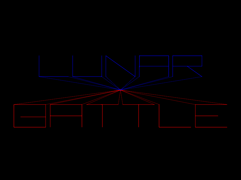 银火 (工程版, 末期版)