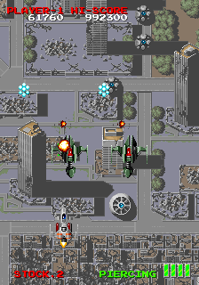 魔幻兵器 (让日本)（有金手指）