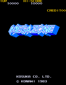 无限作战 (未知 程序代码2)