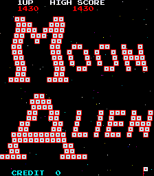 月球异形 Part2 (旧版)（有金手指）