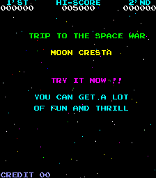 月冠登陆艇 (小蜜蜂硬件的盗版)（有金手指）