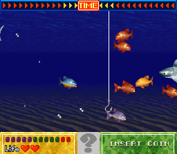 益智迷你游戏（有金手指）