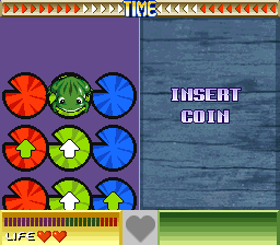 益智迷你游戏 Plus（有金手指）