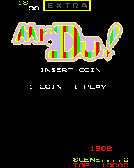 杜先生!（有金手指）