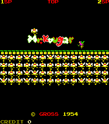 鬼灵精先生 (盗版 第一套)（有金手指）