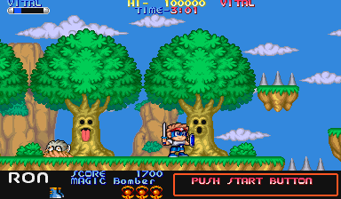 双麒儿 (世界版900619)（有金手指）