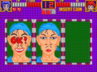 合集游戏王 (世界版, ver.9.6)（有金手指）