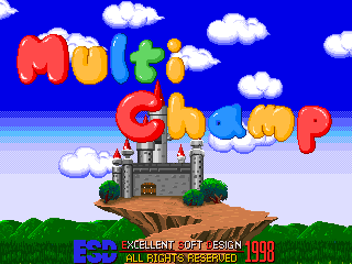 合集游戏王 (世界版, 旧版)