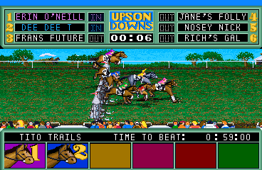 并肩作战（v1.2）