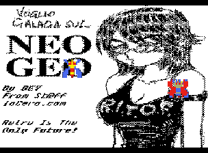 大蜜蜂演示版 (第一套)