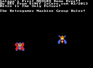 大蜜蜂演示版 (第二套)