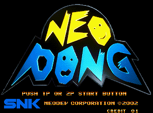 机皇弹球 (版本1.1)（有金手指）