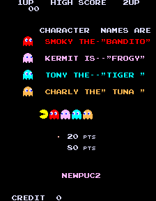 纽普克2 (第二套)（有金手指）