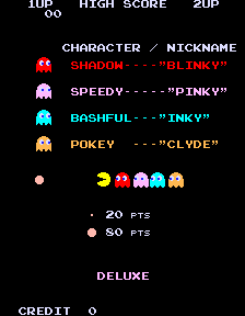 纽普克 - X（有金手指）