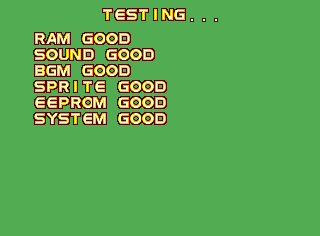 新表情气泡 (第一套)