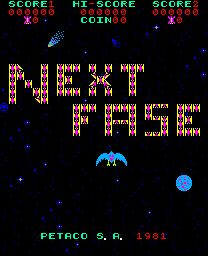 火鸟 (Phoenix 的盗版)