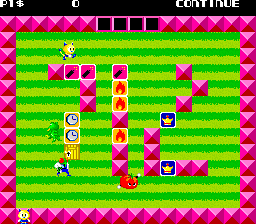 猫咪仓库番 (日版)