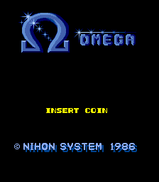 欧米茄打砖块（有金手指）