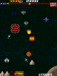 欧米加战机 特别版