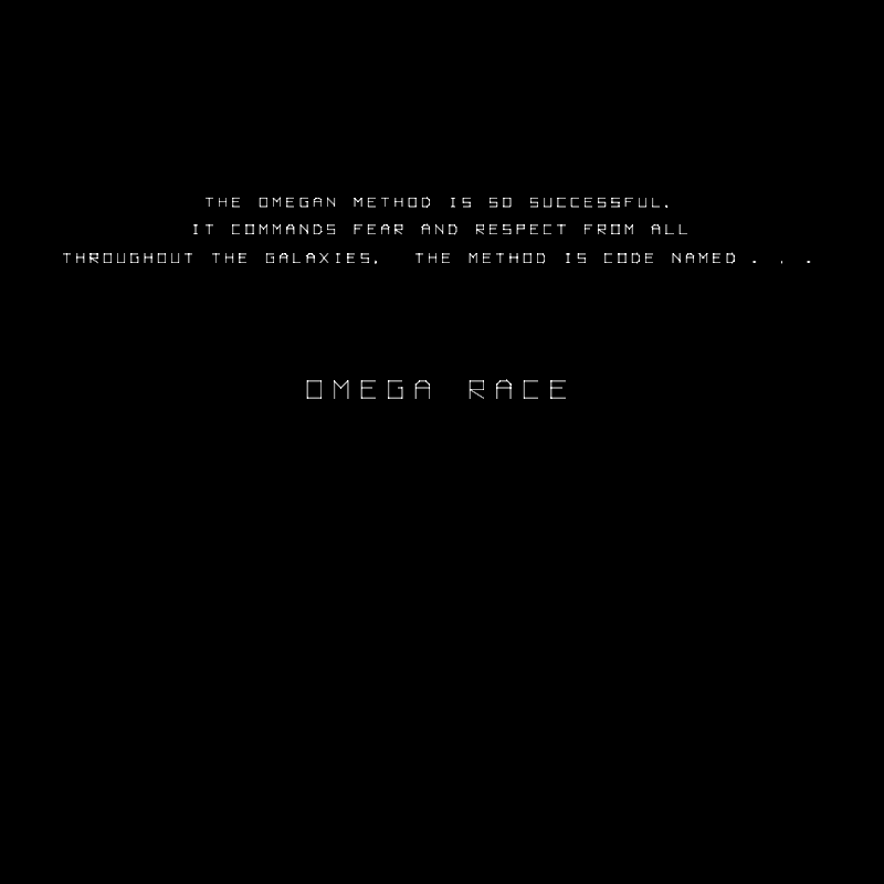 欧米加射击 (第二套)