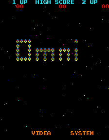 奥姆尼（有金手指）