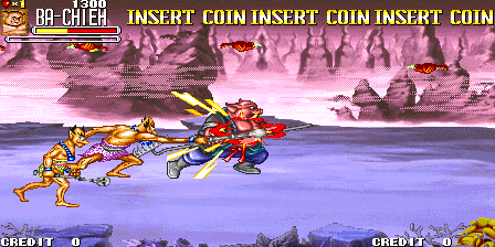 西游释厄传 (V112, 中版)（有金手指）