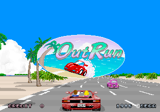 环游世界大赛车 (豪华版 sitdown)（有金手指）