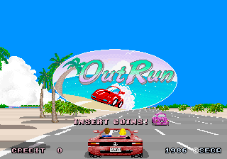 环游世界大赛车 (豪华版 sitdown) (增强版 v2.0.3)