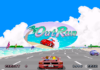 环游世界大赛车 (日版, 豪华版 sitdown, FD1089A317-0019)