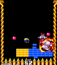 小黄人大作战 (工程版)