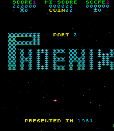 凤凰角色 Part2（有金手指）