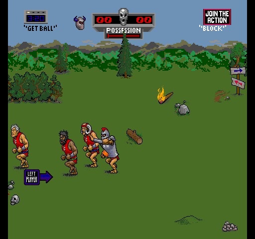 621年橄榄球 (修订版1.1K8/01/90)