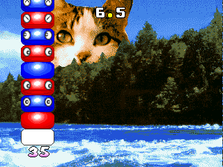 帕夏帕夏冠军迷你游戏节（有金手指）