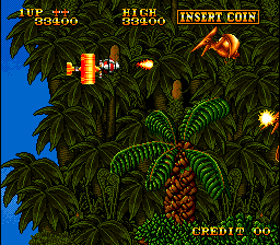 原始岛1930 (世界版, 第一套)（有金手指）