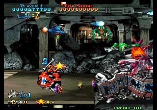 原始岛2（有金手指）