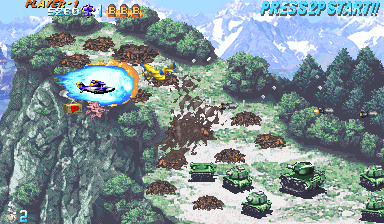 能源之岚 (010117 亚版)（有金手指）