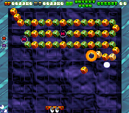 益智游戏 (第一套)（有金手指）